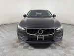 2020 V60 Cross Country Thumbnail 2