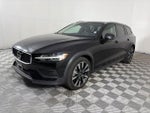 2020 V60 Cross Country Thumbnail 3