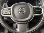 2020 V60 Cross Country Thumbnail 16