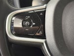 2020 V60 Cross Country Thumbnail 17