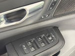 2020 V60 Cross Country Thumbnail 24