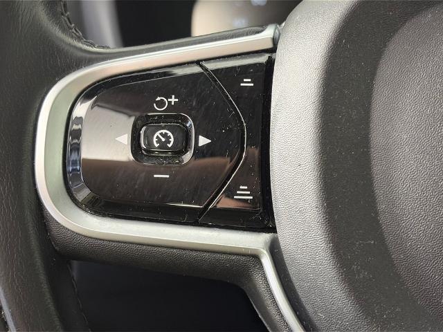 2020 Volvo V60 - $20,998