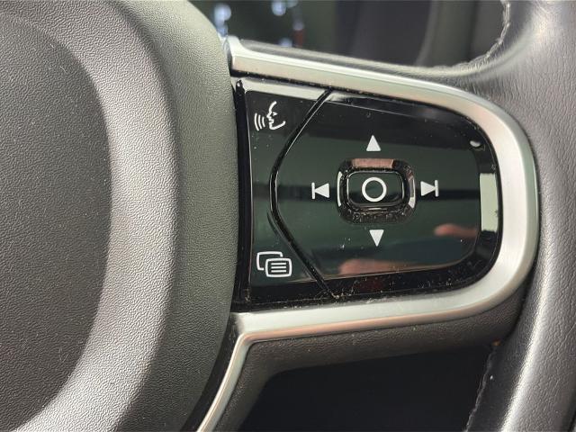 2020 Volvo V60 - $20,998
