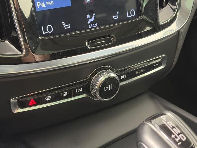 2020 Volvo V60 - $20,998