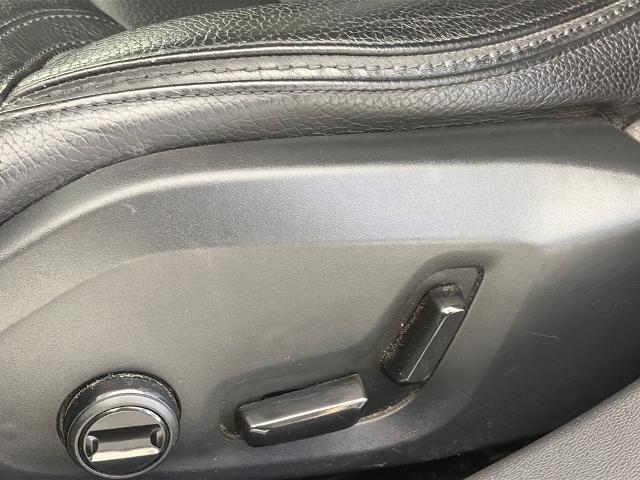 2020 Volvo V60 - $20,998