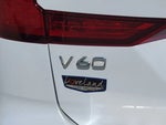 2020 V60 Cross Country Thumbnail 12