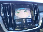 2020 V60 Cross Country Thumbnail 16