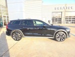 2020 V60 Cross Country Thumbnail 4