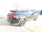 2020 V60 Cross Country Thumbnail 5