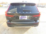 2020 V60 Cross Country Thumbnail 6