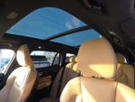 2020 V60 Cross Country Thumbnail 18