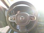 2020 V60 Cross Country Thumbnail 19