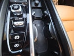 2020 V60 Cross Country Thumbnail 22