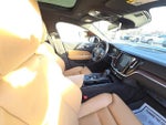 2020 V60 Cross Country Thumbnail 29
