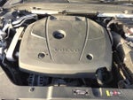 2020 V60 Cross Country Thumbnail 38
