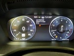 2021 V60 Cross Country Thumbnail 15