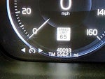 2021 V60 Cross Country Thumbnail 16