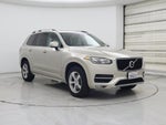 2016 XC90 Thumbnail 1