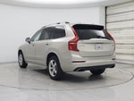2016 XC90 Thumbnail 2