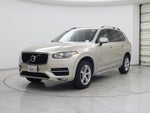 2016 XC90 Thumbnail 4