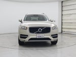 2016 XC90 Thumbnail 5