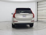 2016 XC90 Thumbnail 6