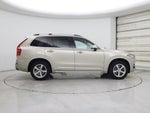 2016 XC90 Thumbnail 7