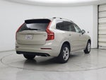 2016 XC90 Thumbnail 8
