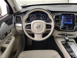 2016 XC90 Thumbnail 10