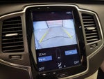2016 XC90 Thumbnail 14