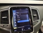2016 XC90 Thumbnail 15