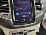 2016 XC90 Thumbnail 16