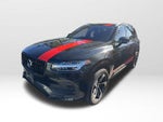 2017 XC90 Thumbnail 13