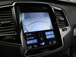 2017 XC90 Thumbnail 15