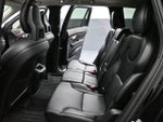 2017 XC90 Thumbnail 18