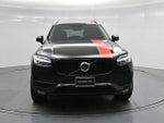 2017 XC90 Thumbnail 23