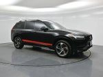2017 XC90 Thumbnail 24