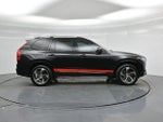 2017 XC90 Thumbnail 25