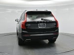 2017 XC90 Thumbnail 27