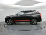 2017 XC90 Thumbnail 28