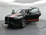 2017 XC90 Thumbnail 31