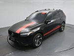 2017 XC90 Thumbnail 35