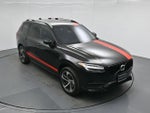 2017 XC90 Thumbnail 38
