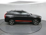 2017 XC90 Thumbnail 39