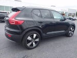 2019 XC40 Thumbnail 6