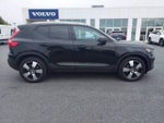 2019 XC40 Thumbnail 7