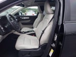 2019 XC40 Thumbnail 13