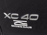 2019 XC40 Thumbnail 29