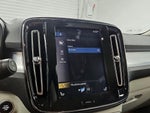 2020 XC40 Thumbnail 16