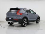 2020 XC40 Thumbnail 8